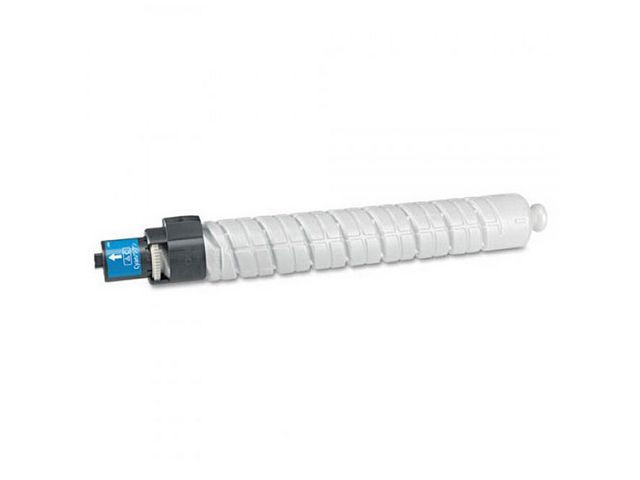 BildeRicoh/NRG MPC3501E/2800/MPC3300 cyan toner