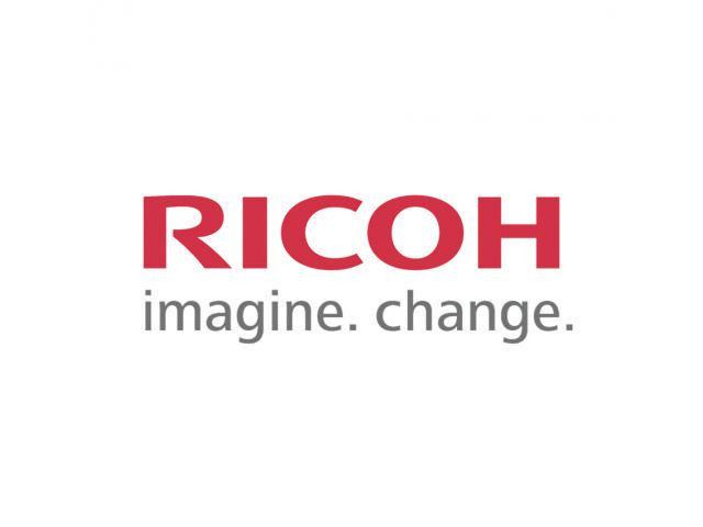 BildeRicoh/NRG MPC3501E/2800/MPC3300 yellow toner