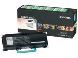 BildeE260/E360/E460 toner (return) 3.5K