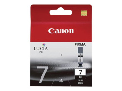 BildePGI-7BK black ink cartridge