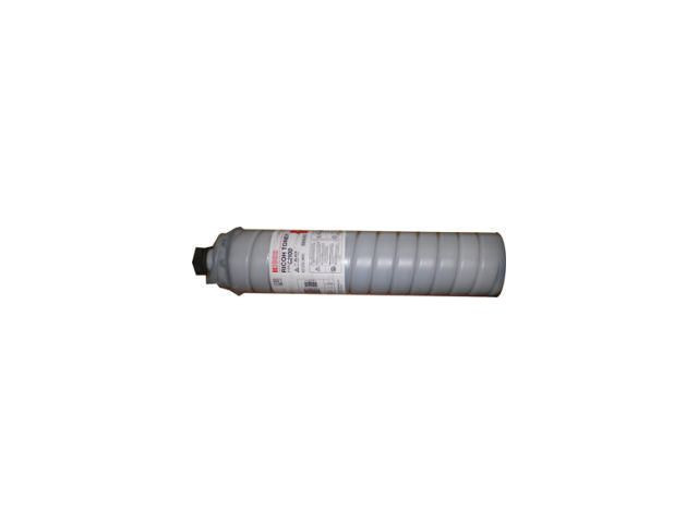 BildeRicoh/NRG TYPE-6210D black toner
