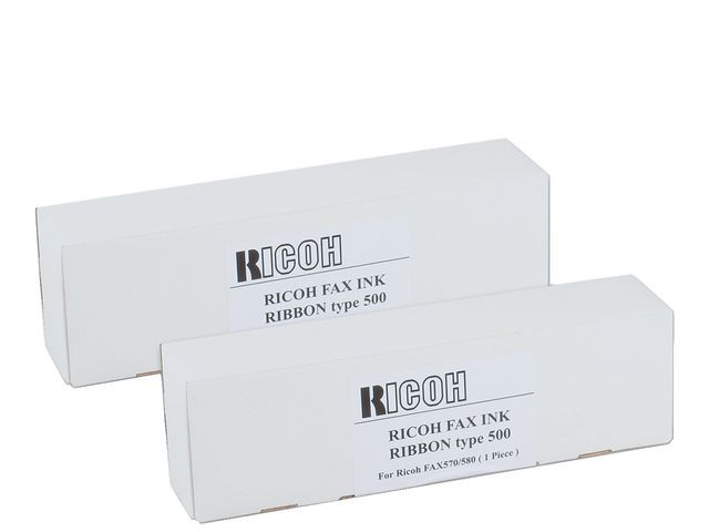 BildeRicoh/NRG  TYPE-1270D/MP 201 black toner