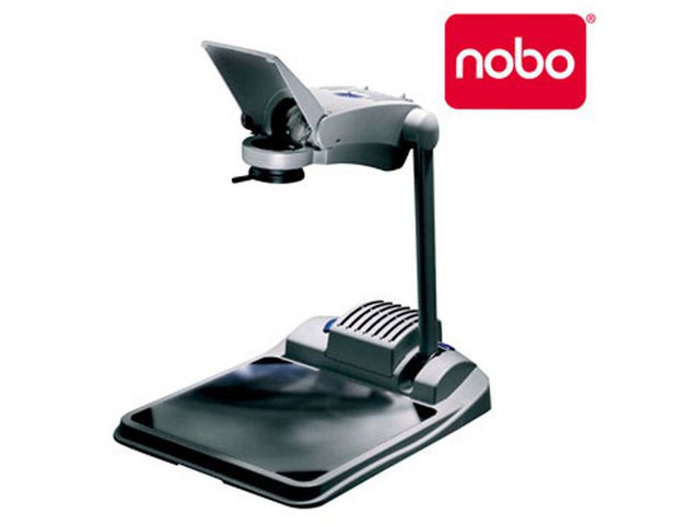 BildeOverheadprojektor NOBO 2523T