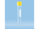 Centrifugrör 10ml 16x100mm Steril 100/fp