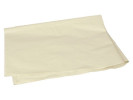 Britspapper ark 60x170cm 200/fp