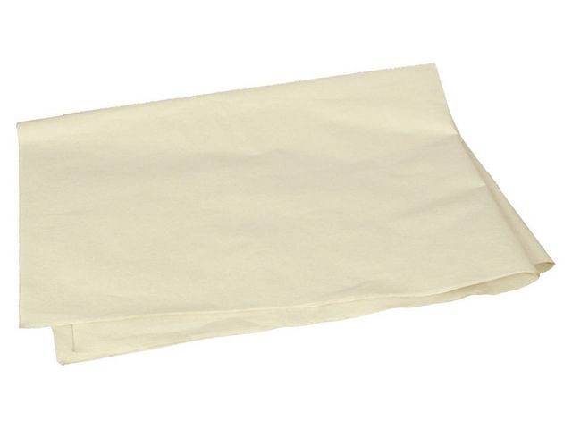 BildeBritspapper ark 60x170cm 200/fp