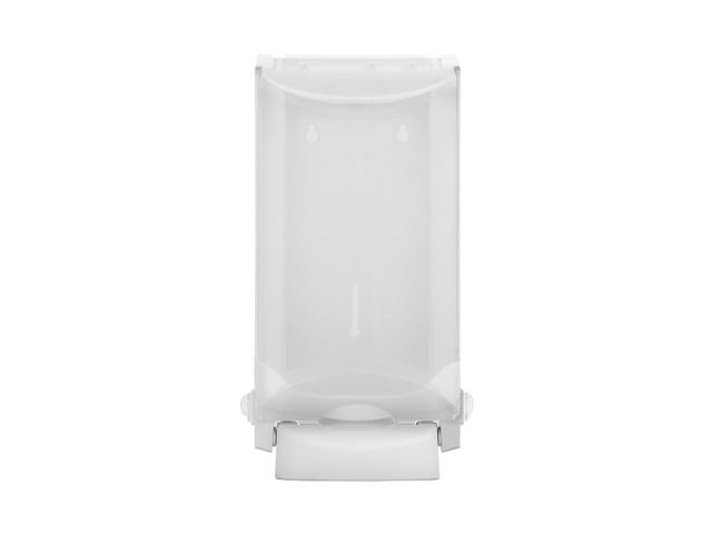 BildeDispenser STERISOL 2,5L vit