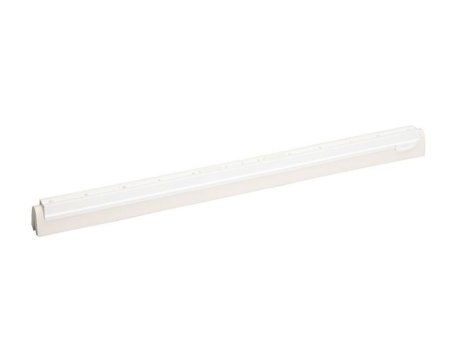 BildeUtbyteskassett VIKAN Golvskr 60cm vit