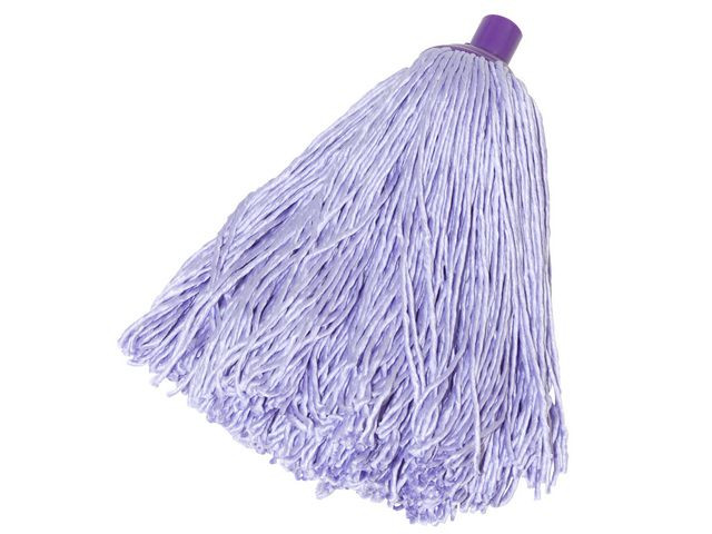 BildeMinisvabbgarn mikrofiber 25cm