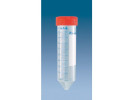 Rör Falcon 50ml 25/fp