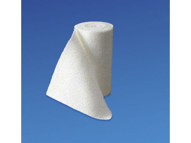 BildeBinda elastisk Primalast 10cmx4m 20/fp
