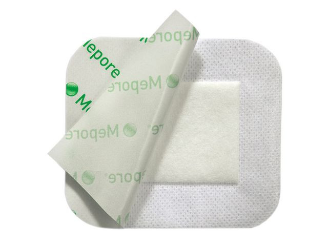 BildeMepore 4cmx5m