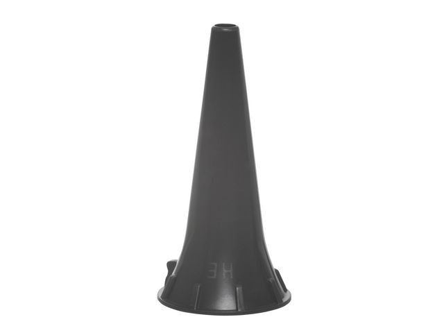 BildeÖrontrattar HEINE AllSpec 2,5mm 50/fp