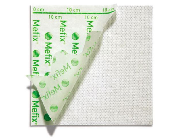 BildeMefix 10cmx10m