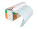 OpSite Flexifix 10cmx10m