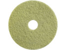 Rondell TWISTER 17' gul 2/fp