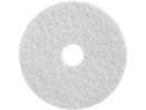 Rondell TWISTER 17' vit 2/fp
