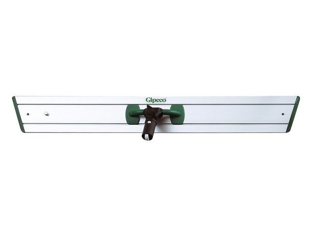 BildeStativ GIPECO 60cm