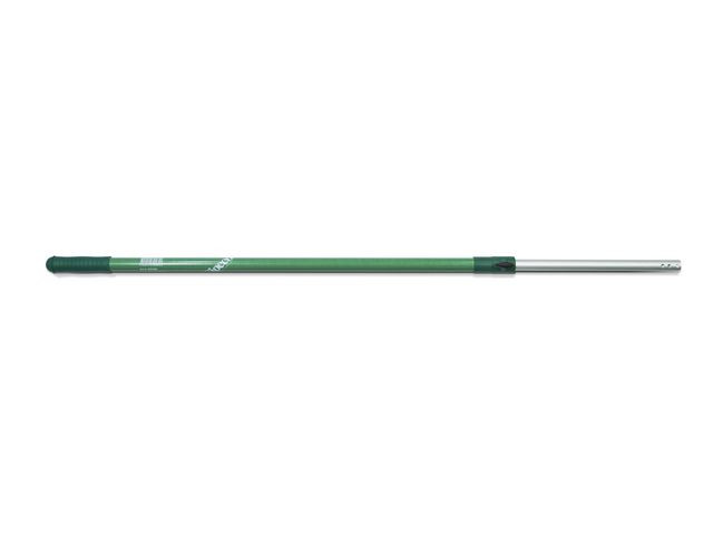 BildeSkaft Teleskop Royal GIPECO 95-175cm