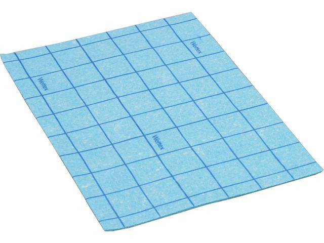 BildeDiskduk WETTEX Soft & Fresh 10/fp