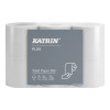 Toalettpapper KATRIN Plus 360 42/fp