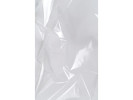 Cellofan klar 57cmx200m