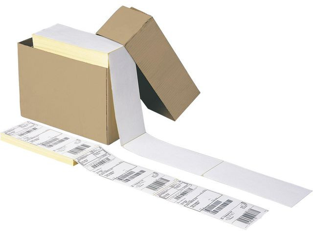 BildeTransportetikett term 107x252mm 2000/fp