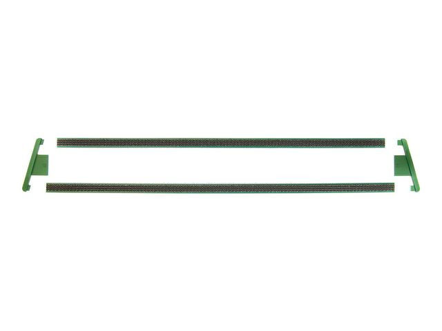 BildeKardborrsats GIPECO moppstativ 60cm