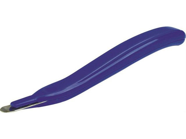 BildeKlammerborttagare Pennmodell 140mm