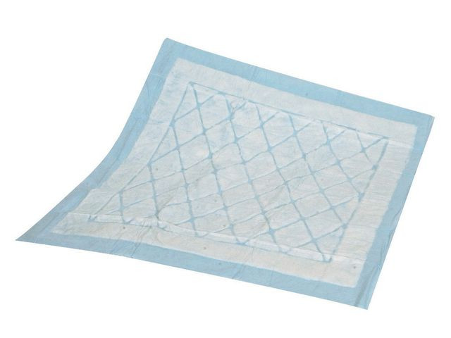 BildeInkoskydd Abri-Soft Superdry 60x90 30/fp