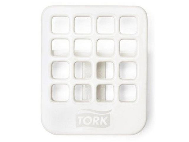 BildeDispenser TORK A2 Airfreshener Vit