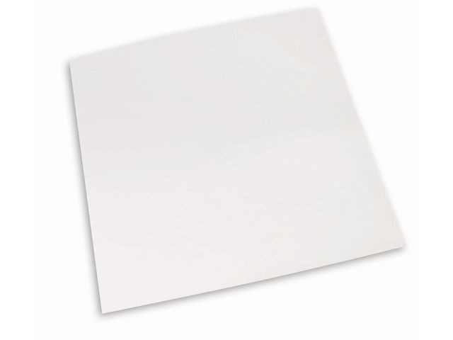 BildeRengöringsark laminat GBC 5/fp