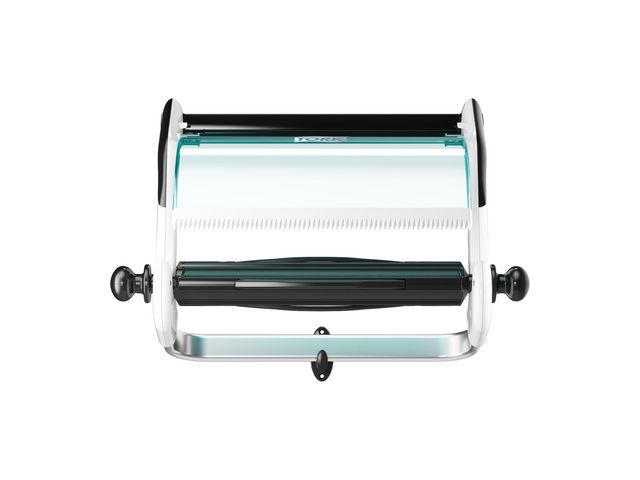 BildeDispenser TORK W1 Väggställ vit