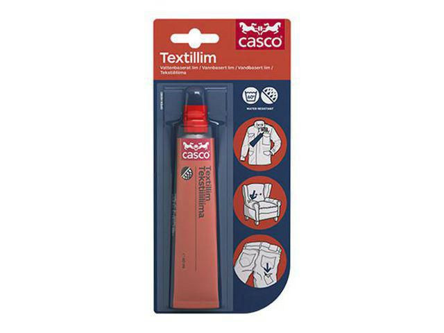 BildeTextillim CASCO 40ml