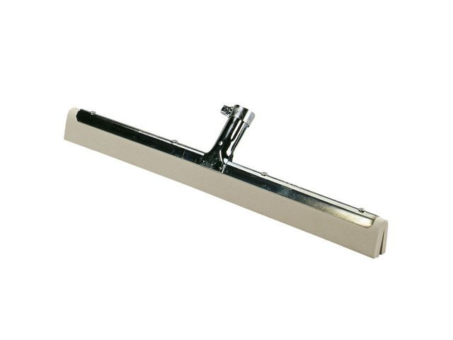 BildeGolvskrapa NORDEX 35cm vit