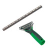 Skrapa UNGER Ergotec kompl 25cm