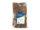 Gummiband LYRECO 60x2mm 500g 1740/fp