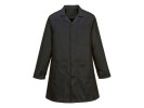 Rock ESD PORTWEST AS10 svart 5XL