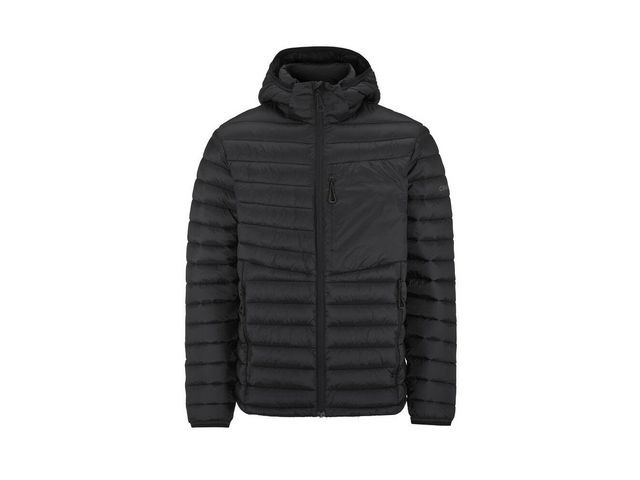 BildeLättviktsjacka CRAFT Core Exp svart S