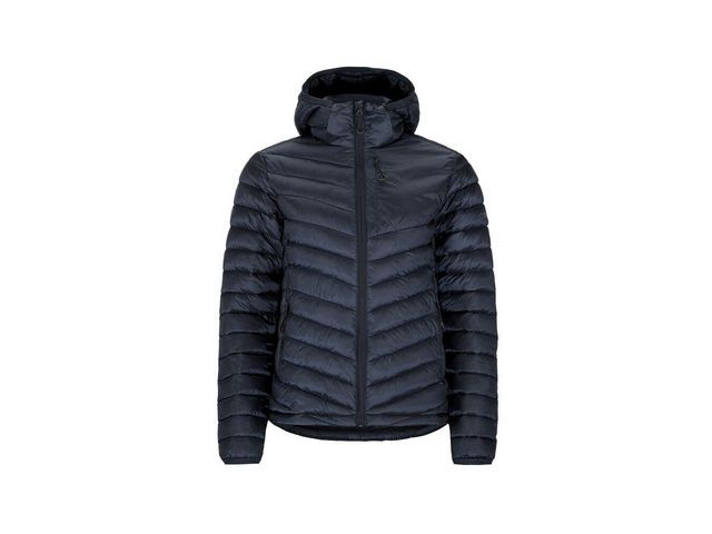 BildeLättviktsjacka CRAFT Core Exp dam sv XS