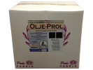 Golvrent PROL för sopning 12,5kg 25L