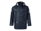Regnjacka TOP SWEDE 9195 marin L