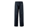 Regnbyxa TOP SWEDE 2295 marin M