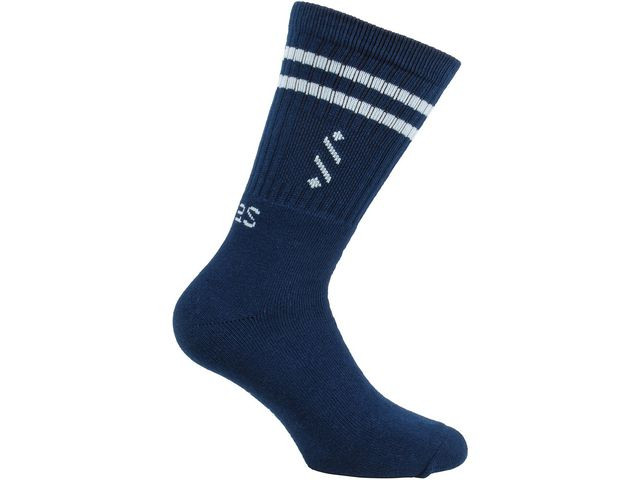 BildeStrumpa JALAS® 4400 blå 40-45