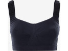 BH Flam FRISTAD 7037 MOFN marin 90D