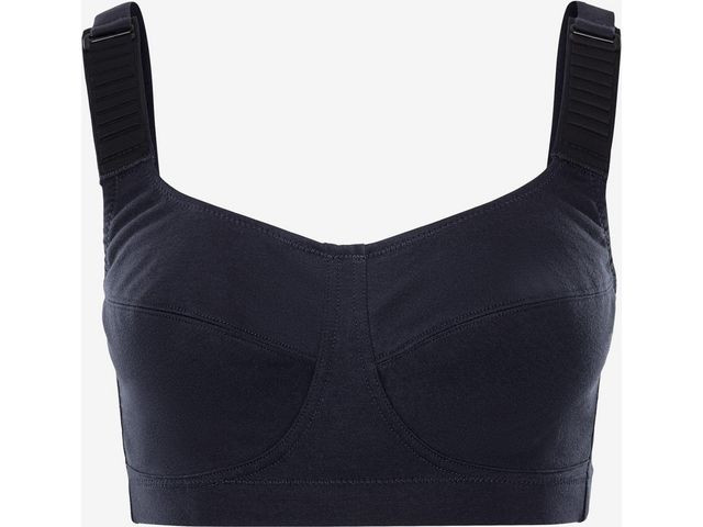 BildeBH Flam FRISTAD 7037 MOFN marin 85D