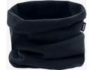 Bandana Flam FRISTAD 9192 MFRN marin