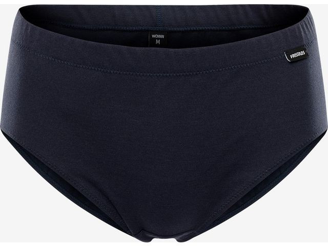 BildeTrosa Flam FRISTAD 7023 MOFN marin 2XL