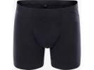 Boxershorts flam FRISTAD 7031 marin S