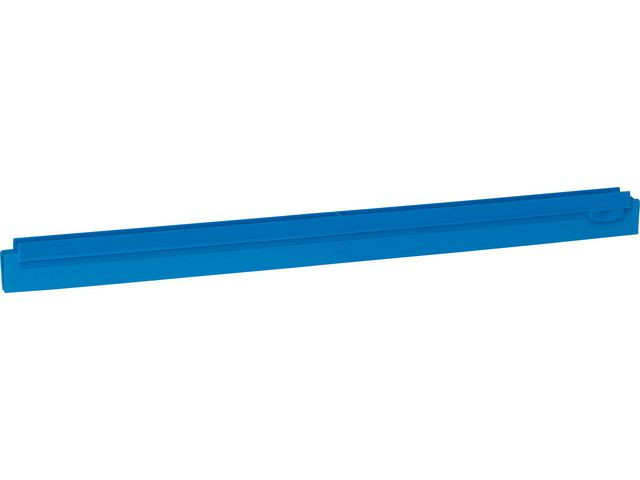 BildeUtbyteskassett VIKAN Hyg Golvskr 60cm b